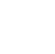 Industrial digitalization software