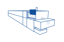 Belt Furnace