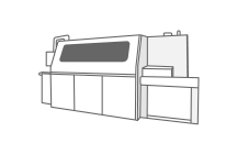 Sordering Furnace
