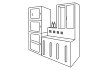 Analysis and addition of plating solution