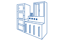 Analysis and addition of plating solution