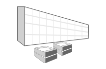 Intelligent warehousing and logistics system