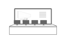 Digital workshop
