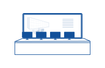 Digital workshop