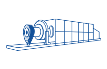 Resource recycling system