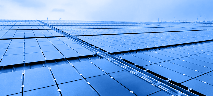 Photovoltaic Semiconductor