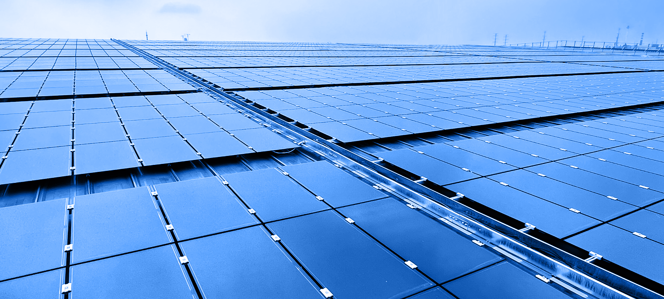 Photovoltaic/Semiconductor