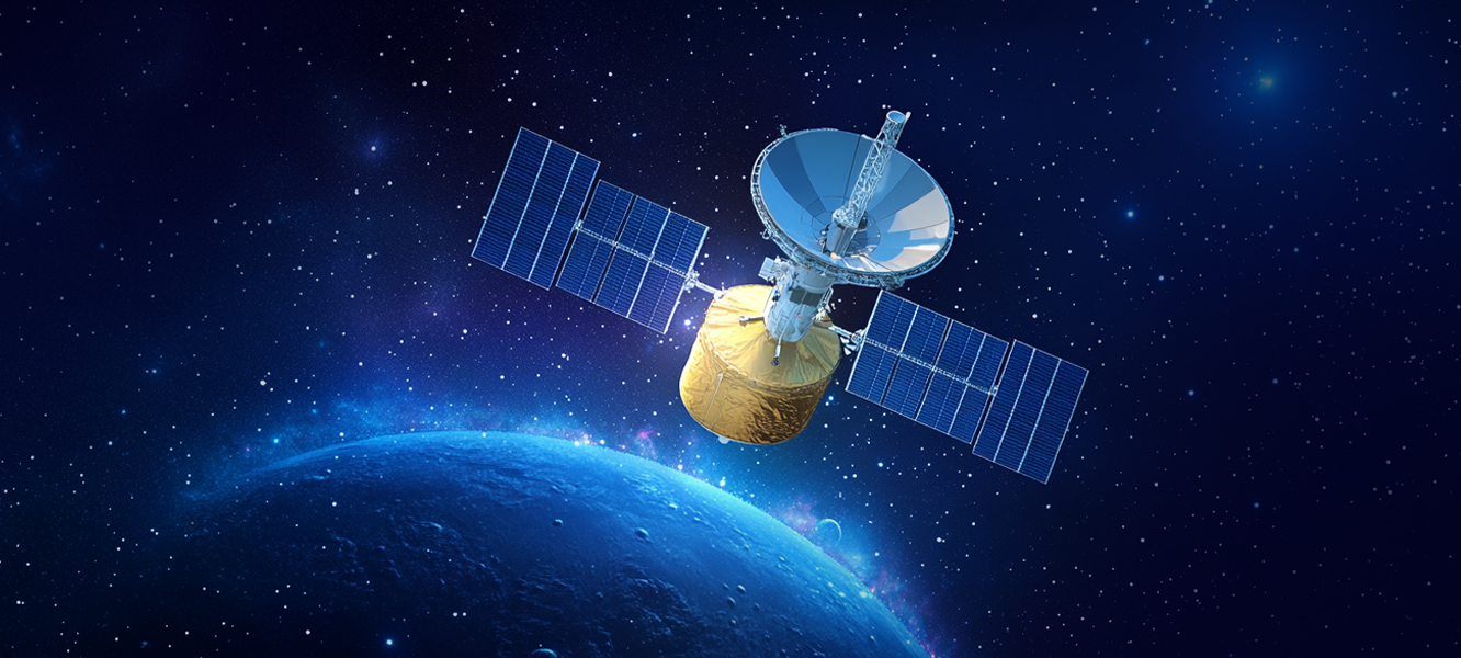 Aerospace Special Electronics