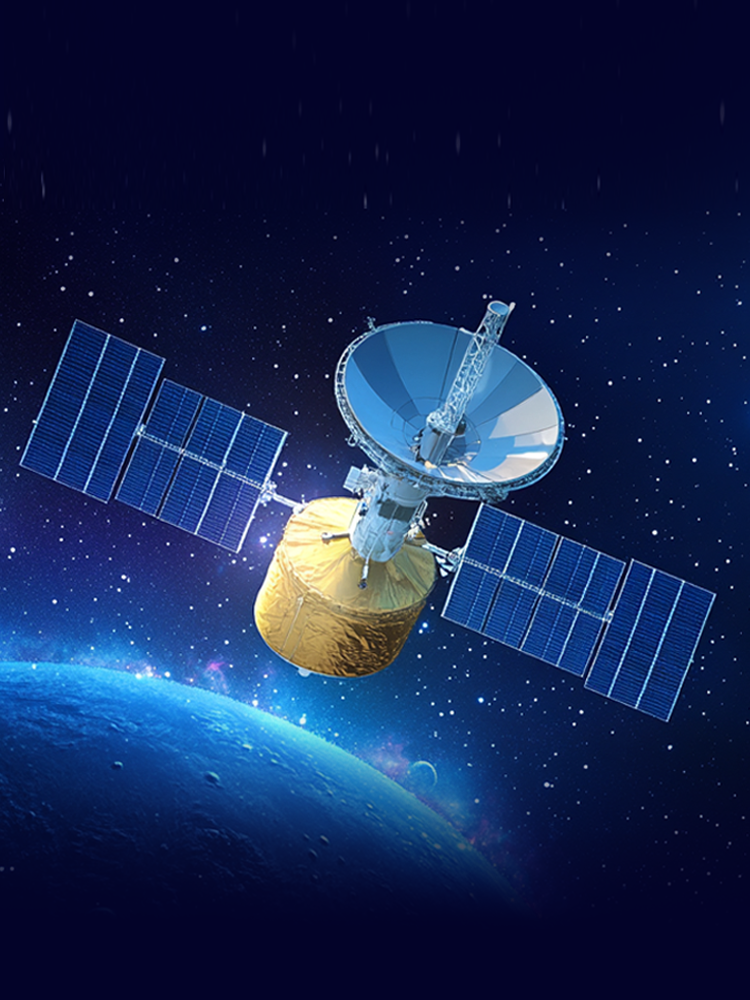 Aerospace Special Electronics