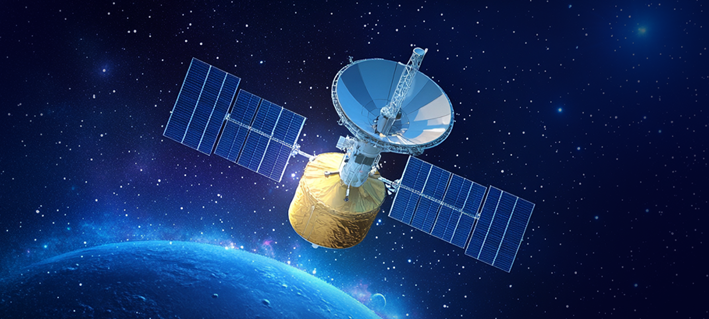 Aerospace   Special Electronics